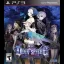 Odin Sphere Leifthrasir - Playstation 3 - Retrocharting