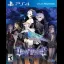 Odin Sphere Leifthrasir - Playstation 4 - Retrocharting