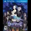 Odin Sphere Leifthrasir - Playstation Vita - Retrocharting