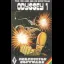 Odyssey 1 - ZX Spectrum - Retrocharting
