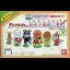 Oeka Kids: Anpanman no Hiragana Daisuki - Nintendo DS - Retrocharting