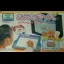 Oeka Kids: Anpanman to Oekaki Shiyou - Nintendo DS - Retrocharting