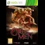 Of Orcs and Men - Xbox 360 - Retrocharting
