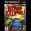 Off-Road Extreme - PlayStation 2 - Retrocharting
