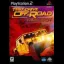 Off Road - PlayStation 2 - Retrocharting