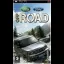 Off Road - PSP - Retrocharting