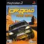 Off-Road Wide Open - PlayStation 2 - Retrocharting