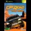 Off-Road Wide Open - Xbox - Retrocharting