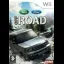 Off Road - Wii - Retrocharting
