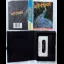 Off the Hook - Commodore 64 - Retrocharting