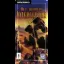 Off-World Interceptor - 3DO - Retrocharting