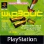 Official Australian PlayStation Magazine 27 - PlayStation - Retrocharting