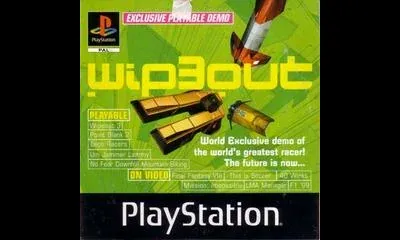 Official Australian PlayStation Magazine 27