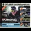 Official Australian Xbox Magazine Game Disc #10 - Xbox - Retrocharting