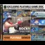 Official Australian Xbox Magazine Game Disc #12 - Xbox - Retrocharting