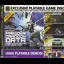Official Australian Xbox Magazine Game Disc #13 - Xbox - Retrocharting