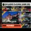 Official Australian Xbox Magazine Game Disc #15 - Xbox - Retrocharting