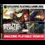 Official Australian Xbox Magazine Game Disc #17 - Xbox - Retrocharting