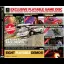 Official Australian Xbox Magazine Game Disc #18 - Xbox - Retrocharting