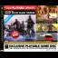 Official Australian Xbox Magazine Game Disc #19 - Xbox - Retrocharting