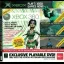 Official Australian Xbox Magazine Game Disc #44 - Xbox - Retrocharting