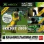 Official Australian Xbox Magazine Game Disc #45 - Xbox - Retrocharting