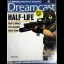 Official Dreamcast Magazine 10 - Sega Dreamcast - Retrocharting