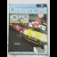 Official Dreamcast Magazine 12 - Sega Dreamcast - Retrocharting