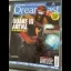 Official Dreamcast Magazine 13 - Sega Dreamcast - Retrocharting