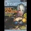 Official Dreamcast Magazine 2 - Sega Dreamcast - Retrocharting