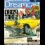 Official Dreamcast Magazine 20 - Sega Dreamcast - Retrocharting