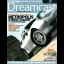 Official Dreamcast Magazine 3 - Sega Dreamcast - Retrocharting
