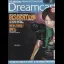 Official Dreamcast Magazine 4 - Sega Dreamcast - Retrocharting