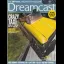 Official Dreamcast Magazine 5 - Sega Dreamcast - Retrocharting