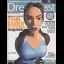 Official Dreamcast Magazine 6 - Sega Dreamcast - Retrocharting