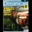 Official Dreamcast Magazine 7 - Sega Dreamcast - Retrocharting