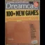 Official Dreamcast Magazine 9 - Sega Dreamcast - Retrocharting
