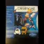 Official Dreamcast Magazine Vol 4 - Sega Dreamcast - Retrocharting