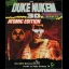 Official Duke Nukem 3D Strategies and Secrets [Atomic Edition] - Strategy Guide - Retrocharting