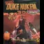 Official Duke Nukem 3D Strategies and Secrets - Strategy Guide - Retrocharting