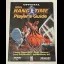 Official NBA HAng Time Player's Guide [BradyGames] - Strategy Guide - Retrocharting