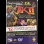 Official Playstation 2 Magazine Demo 39 - PlayStation 2 - Retrocharting