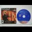 Official Playstation 2 Magazine Demo 56 - PlayStation 2 - Retrocharting