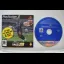 Official Playstation 2 Magazine Demo 61 - PlayStation 2 - Retrocharting