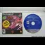 Official Playstation 2 Magazine Demo 64 - PlayStation 2 - Retrocharting