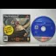 Official Playstation 2 Magazine Demo 67 - PlayStation 2 - Retrocharting