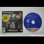 Official Playstation 2 Magazine Demo 68 - PlayStation 2 - Retrocharting