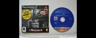 Official Playstation 2 Magazine Demo 68