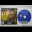 Official Playstation 2 Magazine Demo 70 - PlayStation 2 - Retrocharting