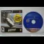 Official Playstation 2 Magazine Demo 71 - PlayStation 2 - Retrocharting
